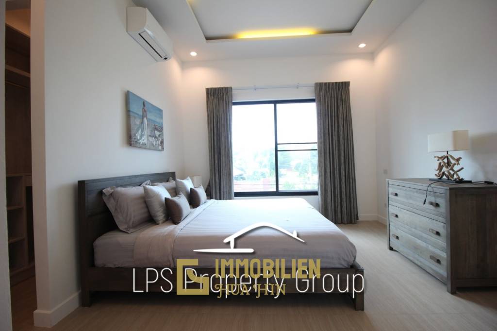 170 m² 2 Chambre 2 Salle de bain Maison de ville Pour Louer