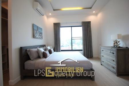 170 m² 2 Chambre 2 Salle de bain Maison de ville Pour Louer