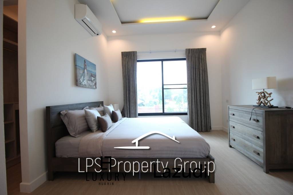 170 m² 2 Chambre 2 Salle de bain Maison de ville Pour Louer