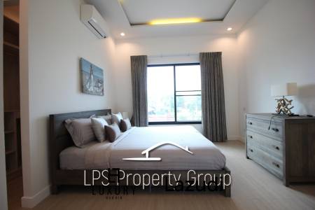 170 m² 2 Chambre 2 Salle de bain Maison de ville Pour Louer