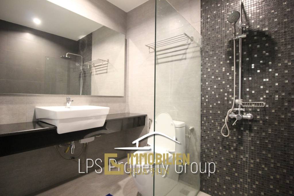 170 m² 2 Chambre 2 Salle de bain Maison de ville Pour Louer