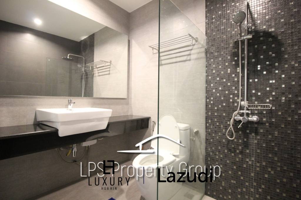 170 m² 2 Chambre 2 Salle de bain Maison de ville Pour Louer