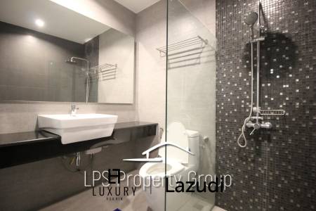 170 m² 2 Chambre 2 Salle de bain Maison de ville Pour Louer