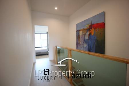 170 m² 2 Chambre 2 Salle de bain Maison de ville Pour Louer