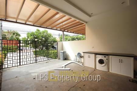 170 m² 2 Chambre 2 Salle de bain Maison de ville Pour Louer