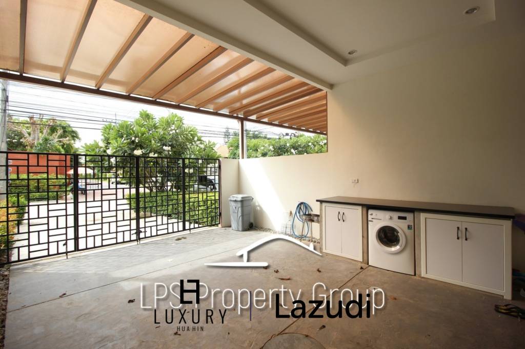 170 m² 2 Chambre 2 Salle de bain Maison de ville Pour Louer