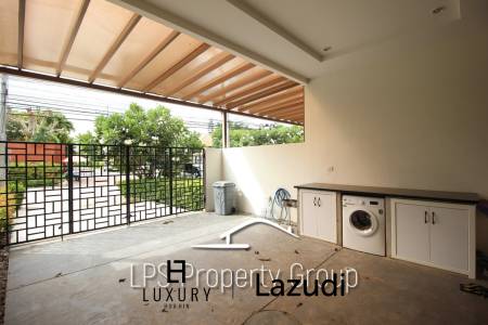 170 m² 2 Chambre 2 Salle de bain Maison de ville Pour Louer