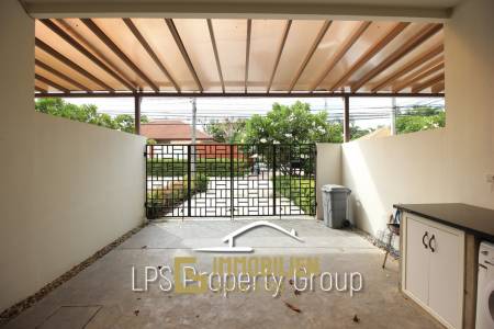 170 m² 2 Chambre 2 Salle de bain Maison de ville Pour Louer