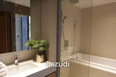 2 Bed 2 Bath 84.5 Sqm Apartment for Rent