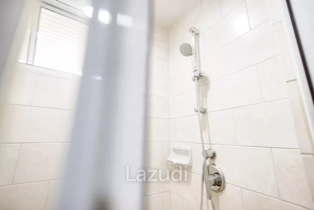 2 Bed 2 Bath 150 Sqm at The Grand Sethiwan for Rent