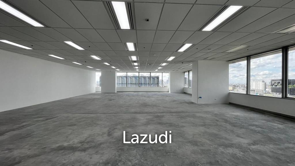 Office For Rent at 66 Tower
