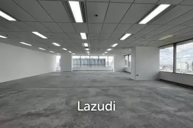 Office For Rent at 66 Tower
