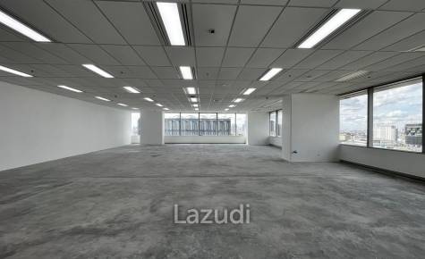 Office For Rent at 66 Tower