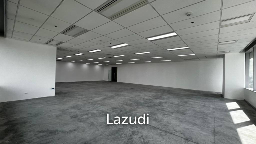 Office For Rent at 66 Tower