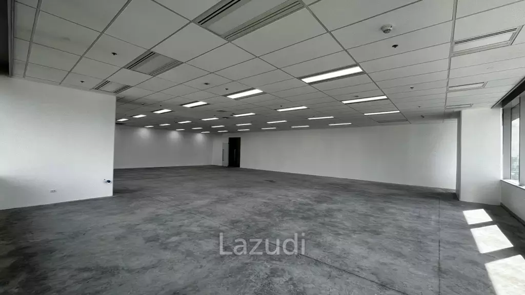 Office For Rent at 66 Tower