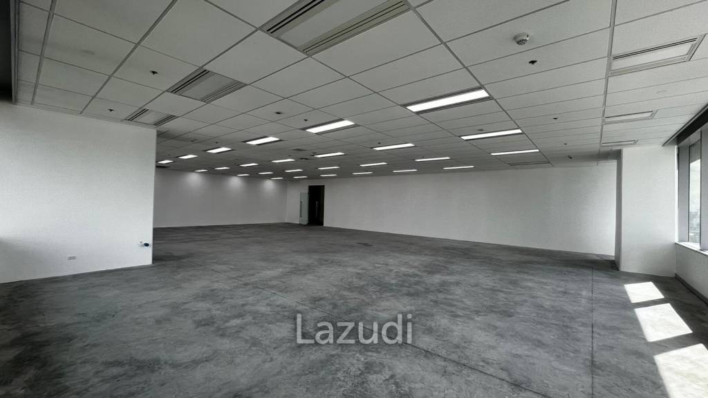 Office For Rent at 66 Tower