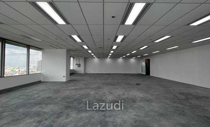 Office For Rent at 66 Tower