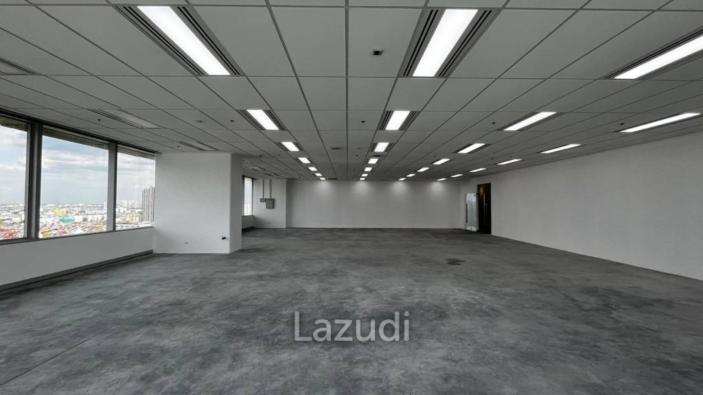 Office For Rent at 66 Tower