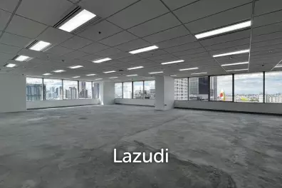 Office For Rent at 66 Tower