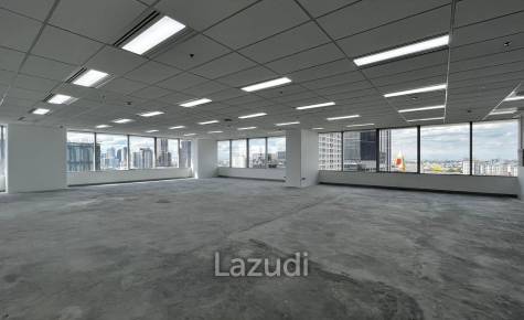 Office For Rent at 66 Tower