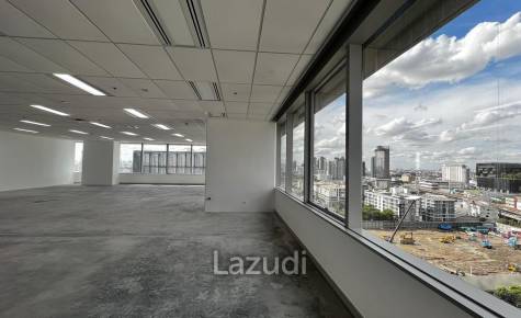 Office For Rent at 66 Tower