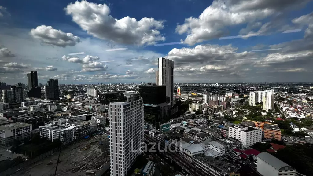 Office For Rent at 66 Tower