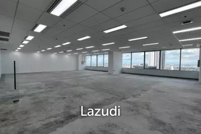 Office For Rent at 66 Tower