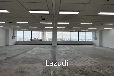 Office For Rent at 66 Tower