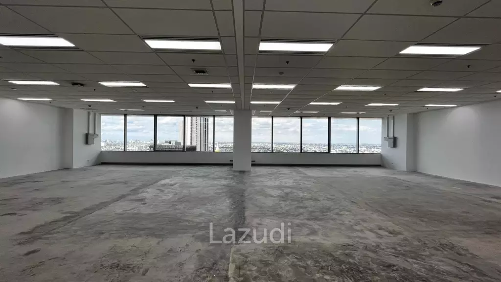 Office For Rent at 66 Tower