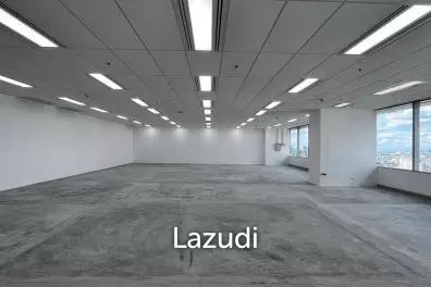 Office For Rent at 66 Tower