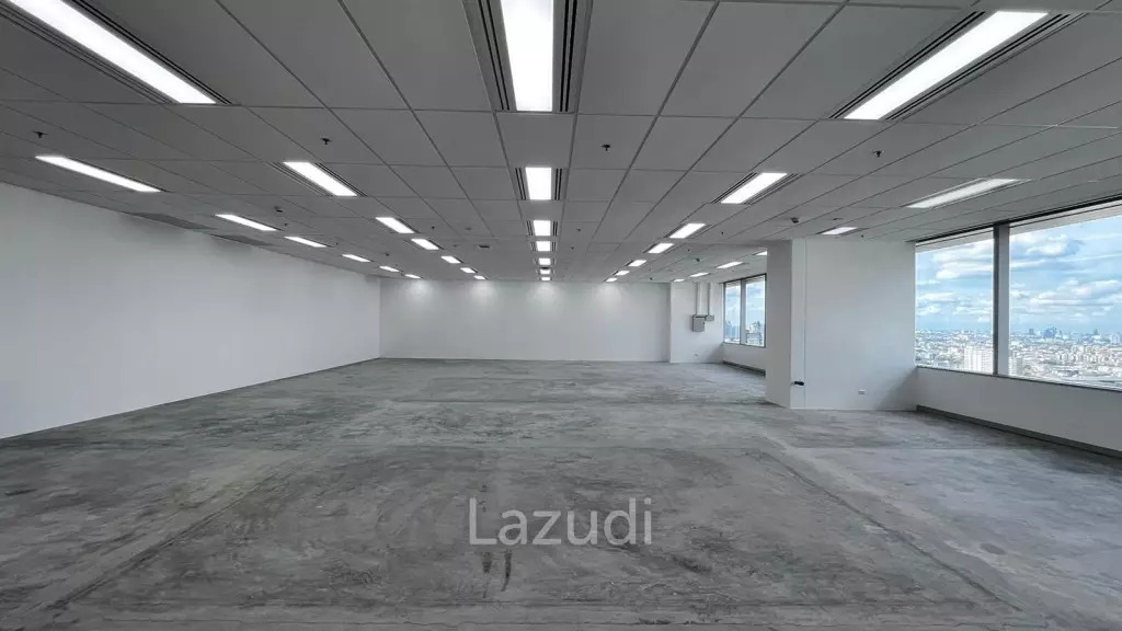 Office For Rent at 66 Tower