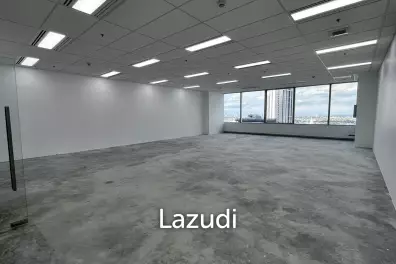 Office For Rent at 66 Tower