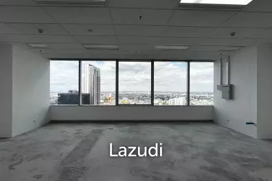 Office For Rent at 66 Tower