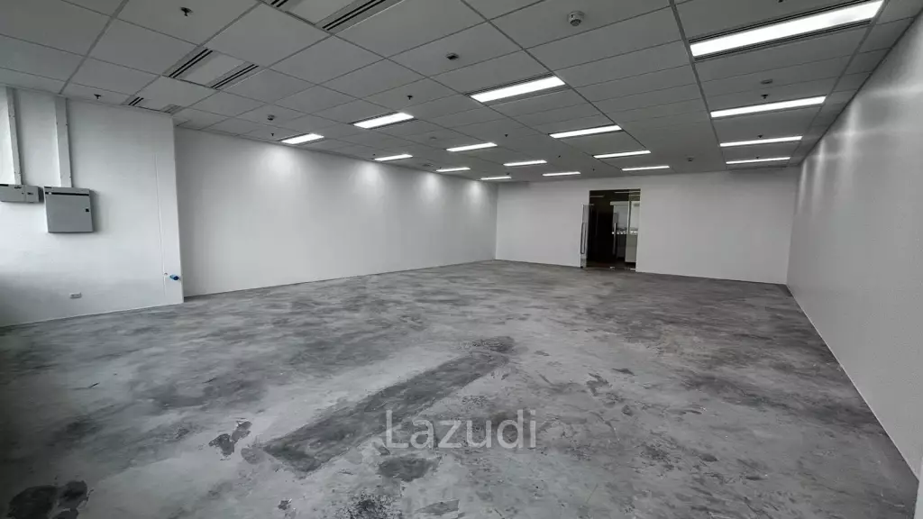 Office For Rent at 66 Tower