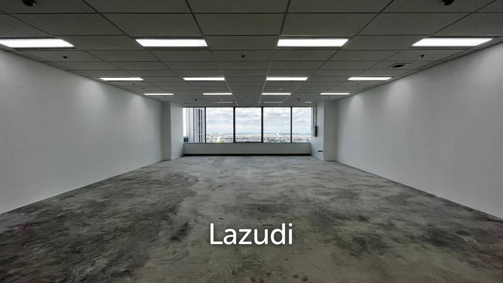 Office For Rent at 66 Tower