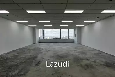 Office For Rent at 66 Tower