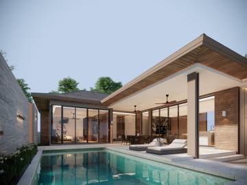 3 bed 189.46sq.m Aria Phase 2