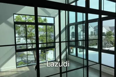 5 bed 7 bath house for sale