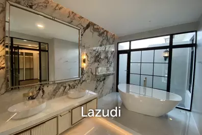 5 bed 7 bath house for sale