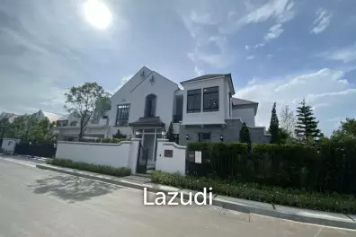 5 bed 7 bath house for sale