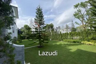5 bed 7 bath house for sale