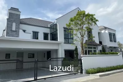 5 bed 7 bath house for sale
