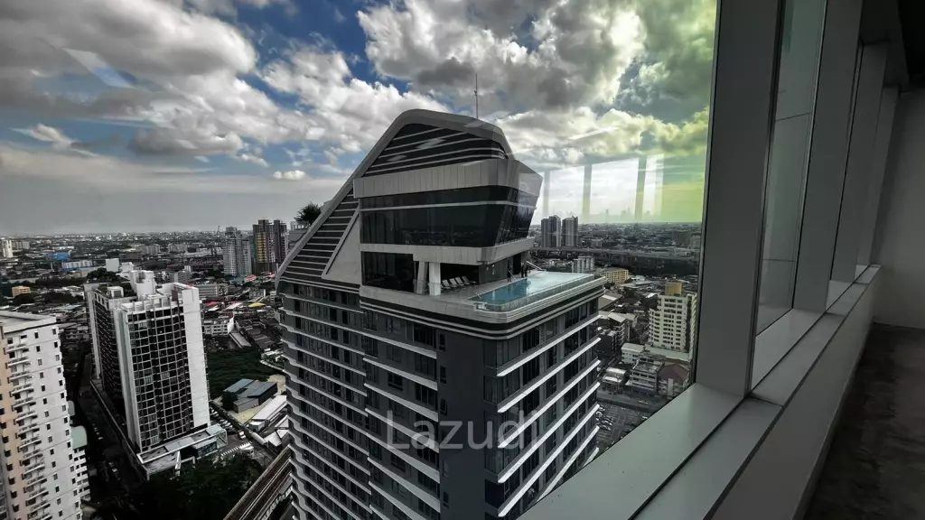 Office For Rent at 66 Tower