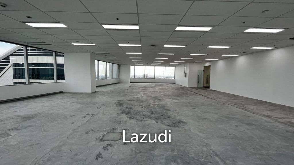 Office For Rent at 66 Tower