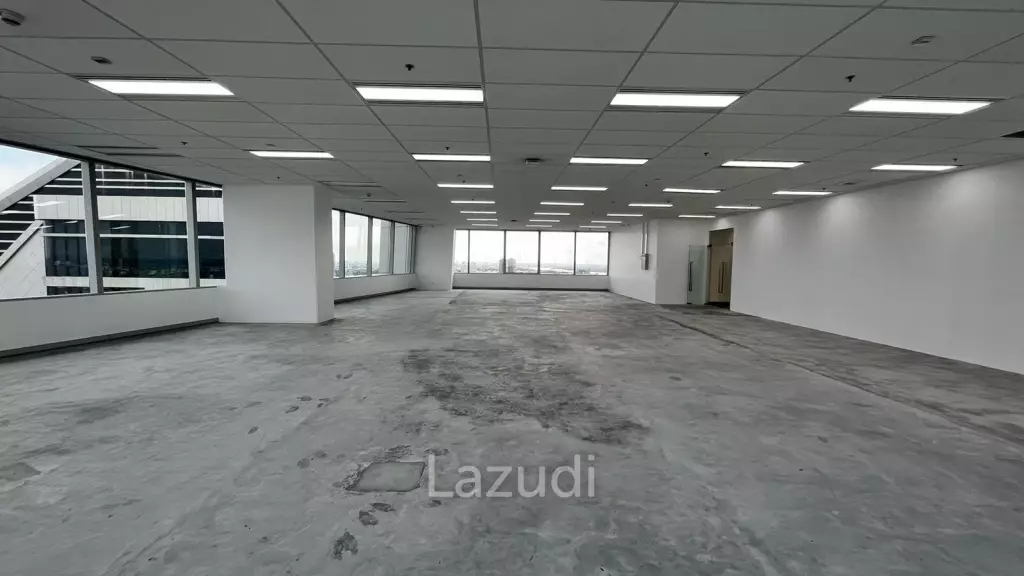 Office For Rent at 66 Tower