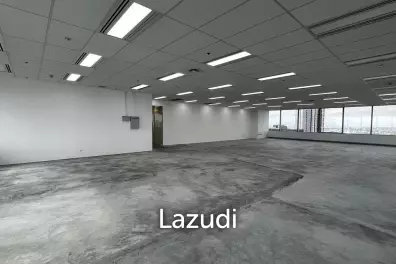 Office For Rent at 66 Tower