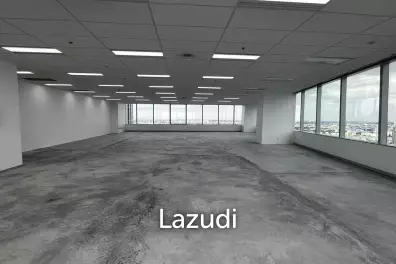 Office For Rent at 66 Tower