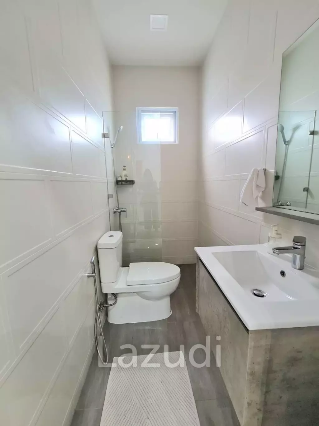 House for Sale in Bangsaray