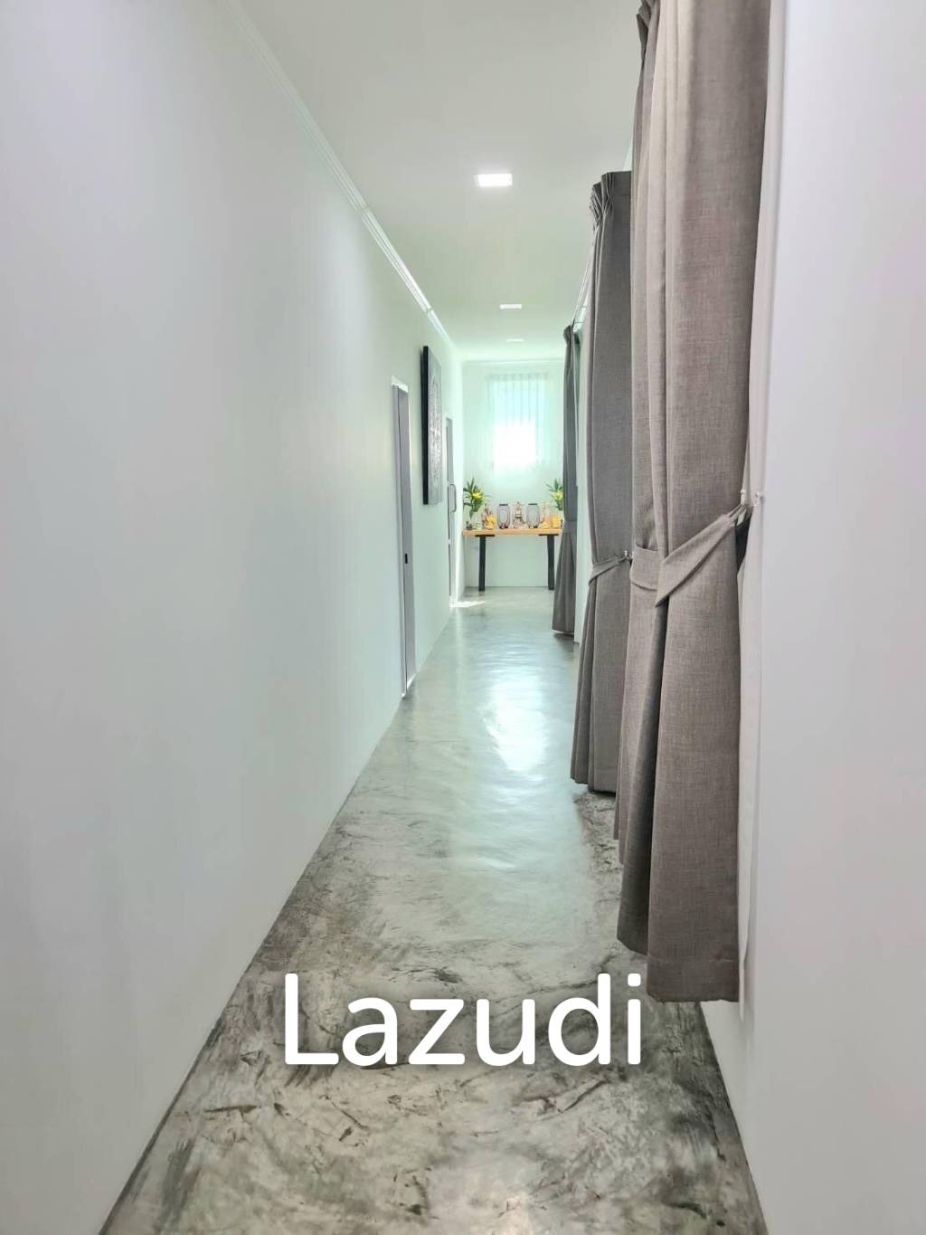 House for Sale in Bangsaray