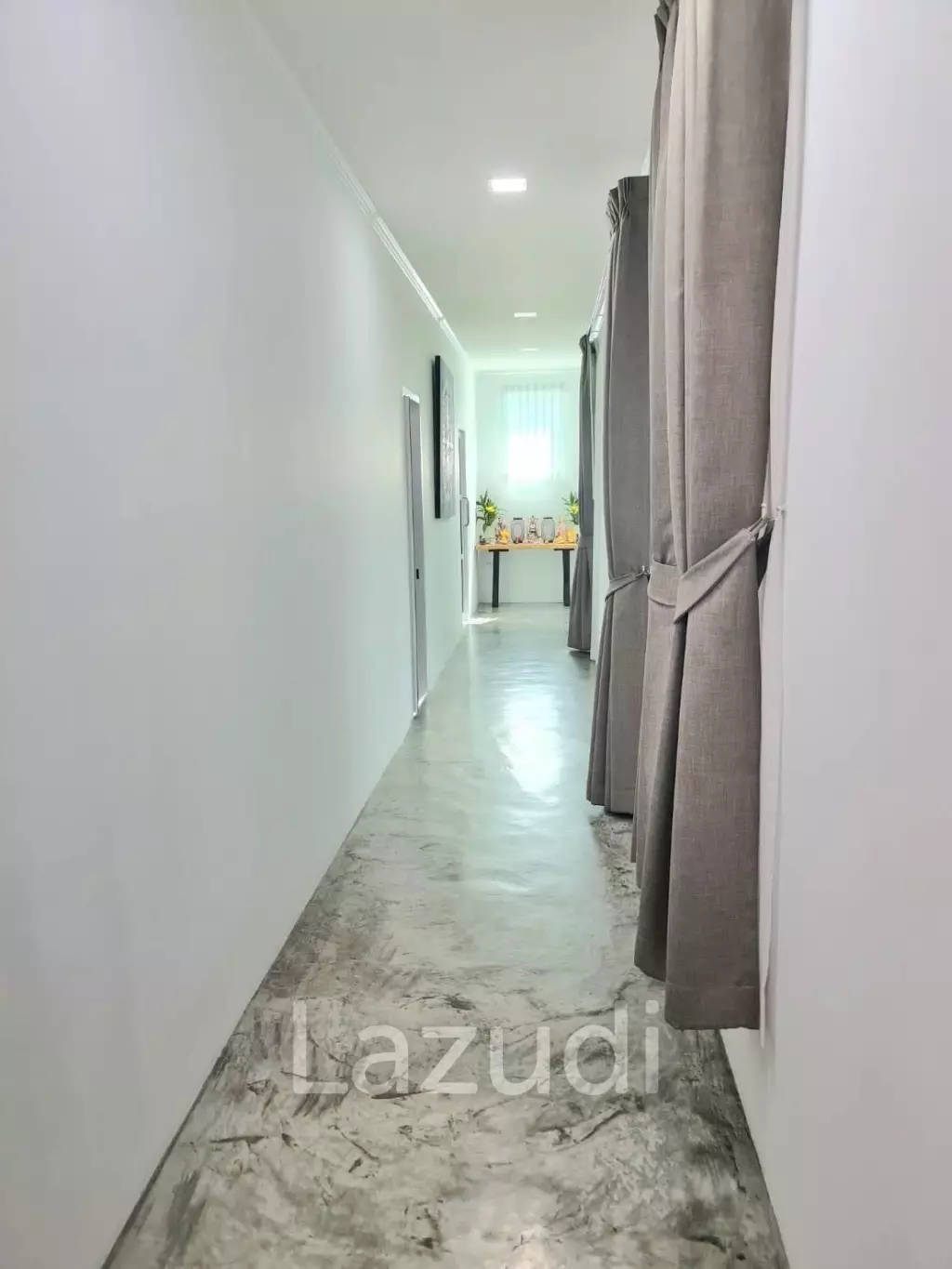 House for Sale in Bangsaray